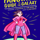 Illustration for article titled Feminist Fangirl 101